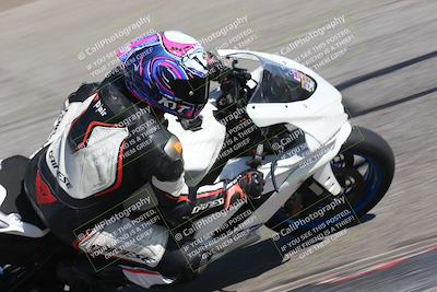 media/Mar-22-2024-CRA (Fri) [[bb9f5c8ff7]]/Trackday 2/3pm (Grapevine)/